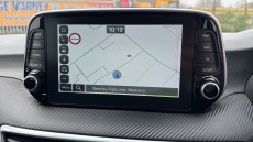 Hyundai Tucson 1.6 GDi SE Nav 5dr 2WD Petrol Estate